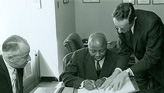 Cameroon and the World Bank: 50 Years of Partnership